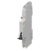 Siemens Fault signal contact, 1NO + 1NC