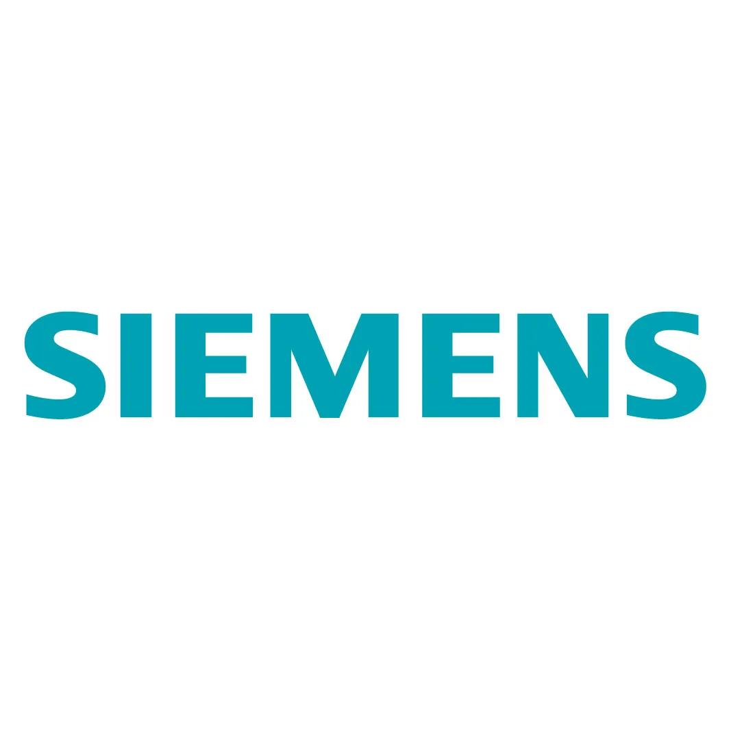 Siemens Miniature circuit breaker, 2-pole, 10kA, 6A Siemens