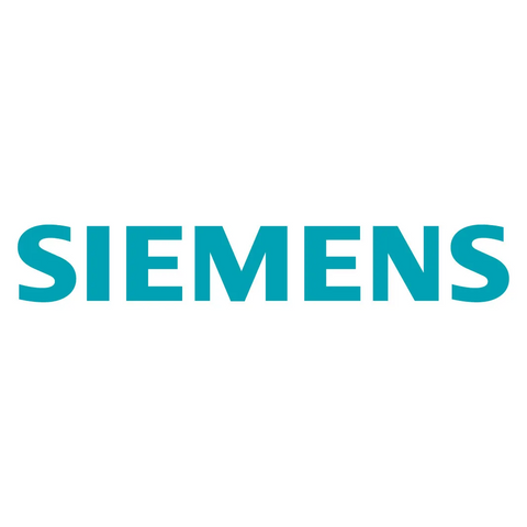 Siemens Miniature circuit breaker, 2-pole, 10kA, 6A Siemens