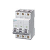 Siemens Miniature circuit breaker, 3-pole, 400V, 15kA, 40A Siemens