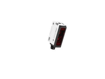Sensopart FT 25-R-PNSL-M4 Photoelectric diffuse sensor