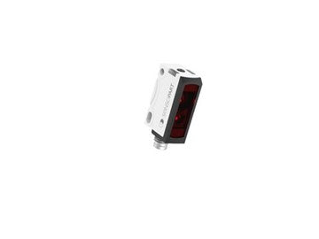 Sensopart FR25-RL-PNSL-M4M Retro-reflective laser sensor