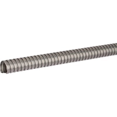 Lapp Silvyn SSUE Protective conduit, stainless steel, IP40, 16mm