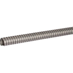 Lapp Silvyn SSUE Protective conduit, stainless steel, IP40, 16mm