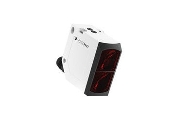 Sensopart FT 55-RLHP2-2PNSL-L5 Diffuse laser sensor