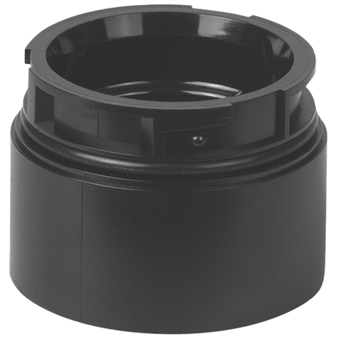 Balluff BOS 5K-PU-LH12-S75 Diffuse sensor, PNP, NO/NC