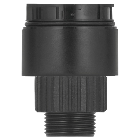 Balluff BOS 5K-PU-LH12-S75 Diffuse sensor, PNP, NO/NC
