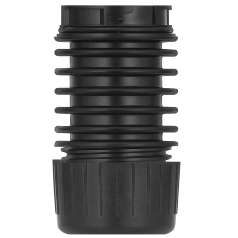Balluff BOS 5K-PU-LH12-S75 Diffuse sensor, PNP, NO/NC