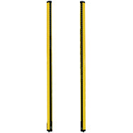 Pilz PSEN OP2H-S-30-120/1 Safety light guard, type 2, M12, 24V