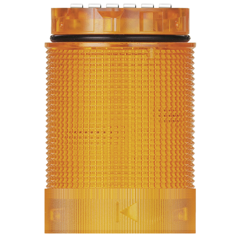 Balluff BOS 5K-PU-LH12-S75 Diffuse sensor, PNP, NO/NC
