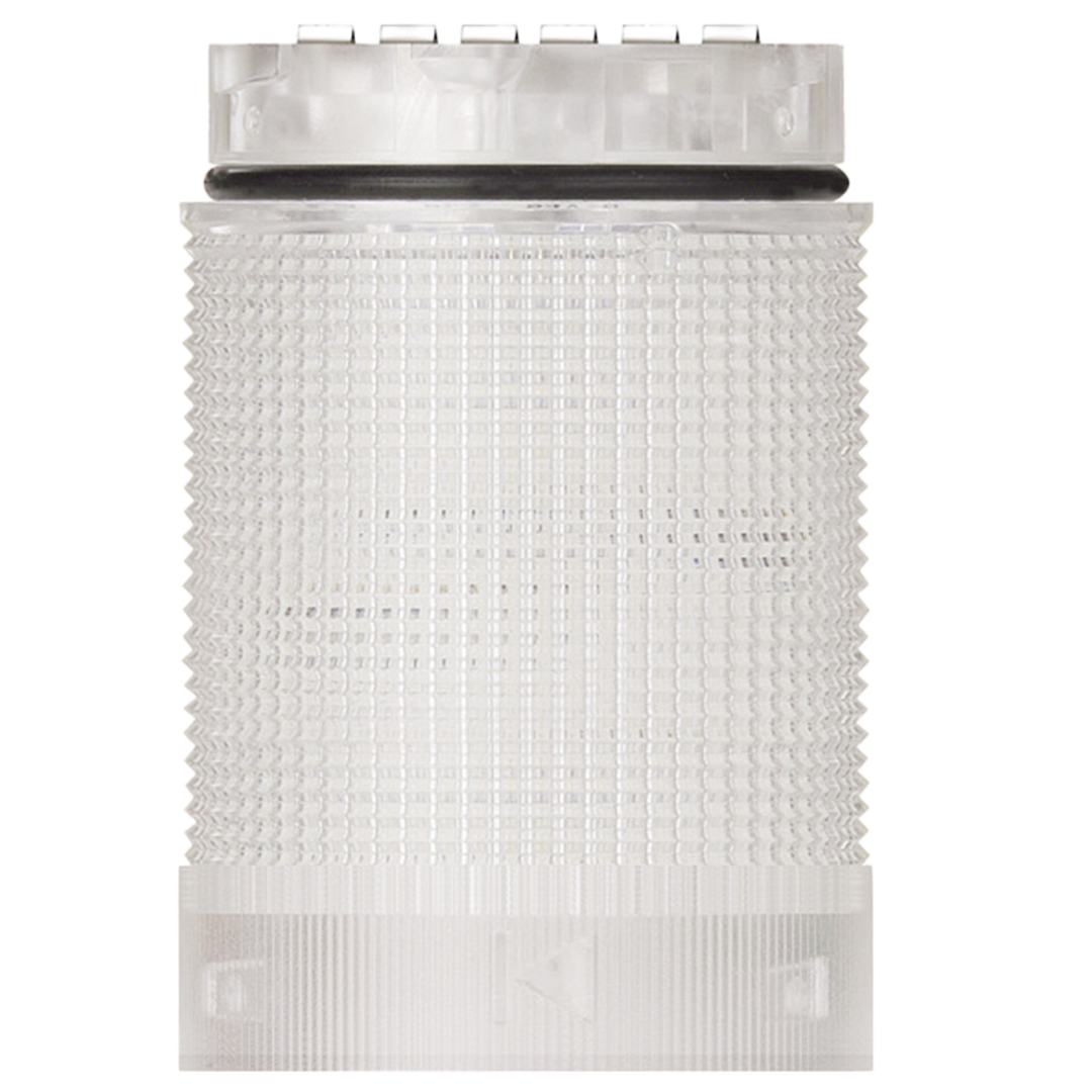 Werma KombiSIGN 40 MC LED Perm. light element 24VDC MC
