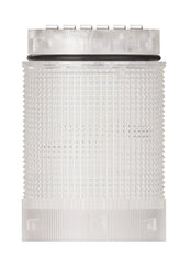 Werma KombiSIGN 40 MC LED Perm. light element 24VDC MC Werma
