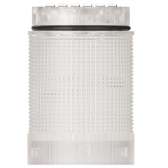 Weidmuller PE terminal, screw, green/yellow, 16mm²