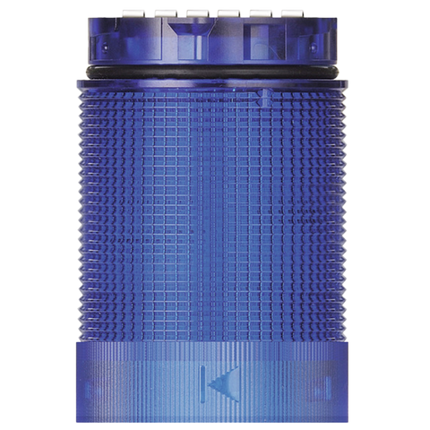 Balluff BOS 5K-PU-LH12-S75 Diffuse sensor, PNP, NO/NC