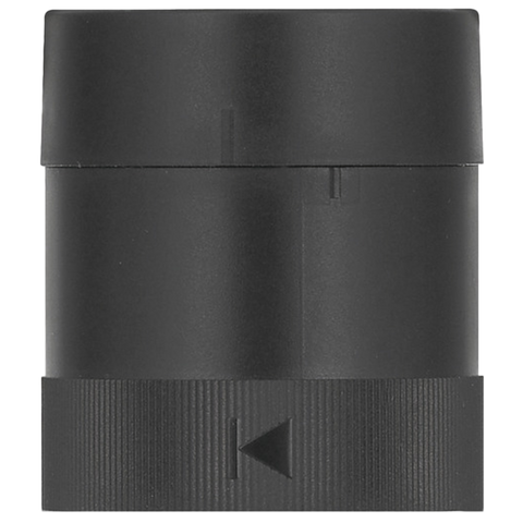 Balluff BOS 5K-PU-LH12-S75 Diffuse sensor, PNP, NO/NC