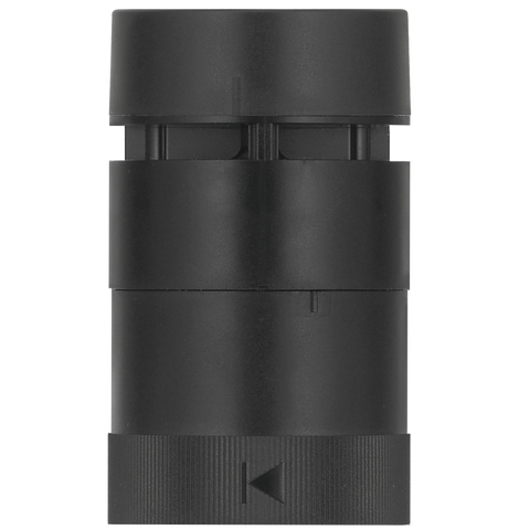 Balluff BOS 5K-PU-LH12-S75 Diffuse sensor, PNP, NO/NC