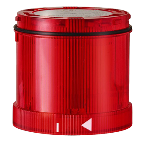 Balluff BOS 5K-PU-LH12-S75 Diffuse sensor, PNP, NO/NC