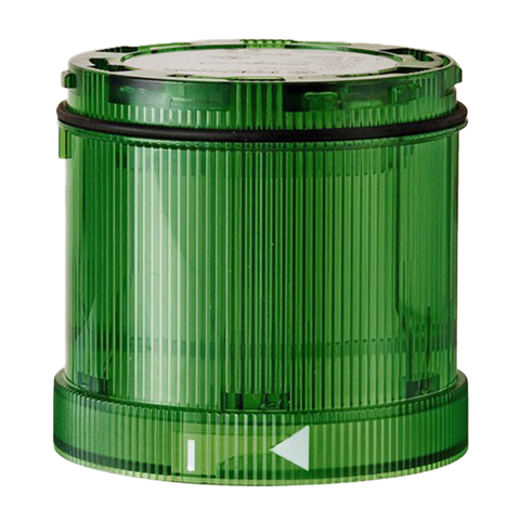 Balluff BOS 5K-PU-LH12-S75 Diffuse sensor, PNP, NO/NC