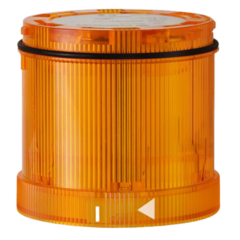 Balluff BOS 5K-PU-LH12-S75 Diffuse sensor, PNP, NO/NC