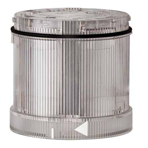 Balluff BOS 5K-PU-LH12-S75 Diffuse sensor, PNP, NO/NC