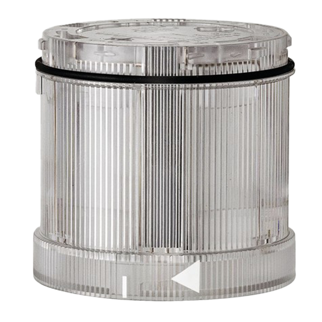 Werma LED Permanent light element, multicolour, 24VDC