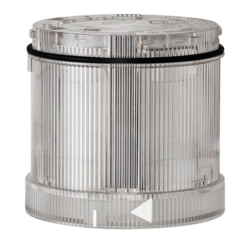 Balluff BOS 5K-PU-LH12-S75 Diffuse sensor, PNP, NO/NC