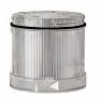 Werma LED Permanent light element, multicolour, 24VDC Werma