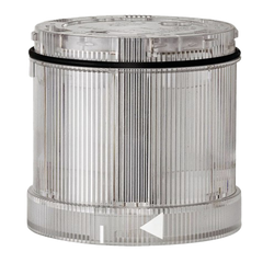 Weidmuller PE terminal, screw, green/yellow, 16mm²