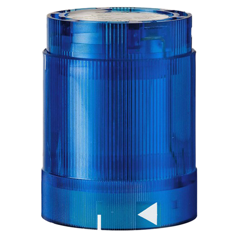 Balluff BOS 5K-PU-LH12-S75 Diffuse sensor, PNP, NO/NC