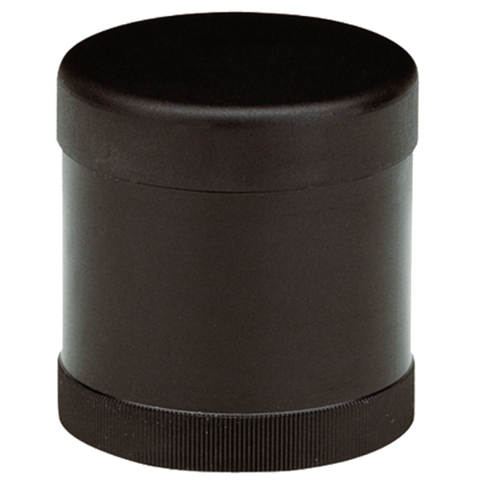 Balluff BOS 5K-PU-LH12-S75 Diffuse sensor, PNP, NO/NC