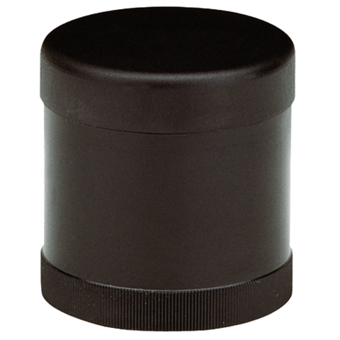 Balluff BOS 5K-PU-LH12-S75 Diffuse sensor, PNP, NO/NC