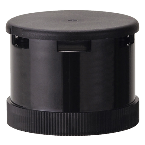 Balluff BOS 5K-PU-LH12-S75 Diffuse sensor, PNP, NO/NC