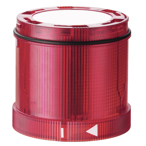 Balluff BOS 5K-PU-LH12-S75 Diffuse sensor, PNP, NO/NC