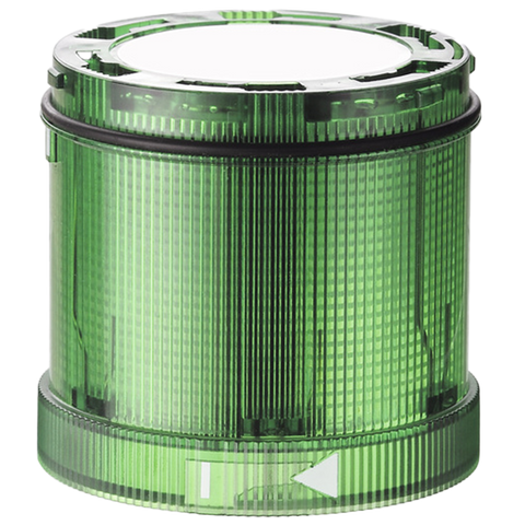 Balluff BOS 5K-PU-LH12-S75 Diffuse sensor, PNP, NO/NC