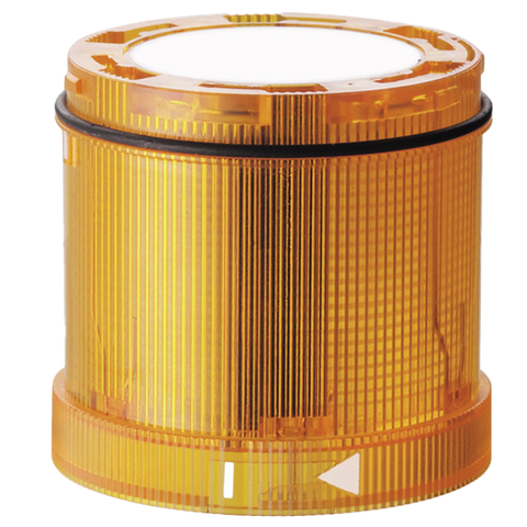 Balluff BOS 5K-PU-LH12-S75 Diffuse sensor, PNP, NO/NC