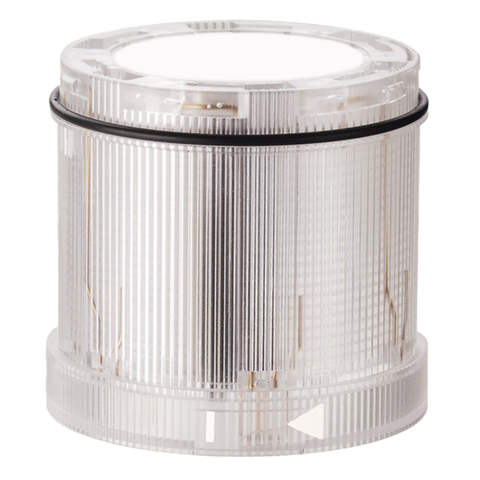 Balluff BOS 5K-PU-LH12-S75 Diffuse sensor, PNP, NO/NC