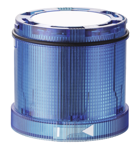 Balluff BOS 5K-PU-LH12-S75 Diffuse sensor, PNP, NO/NC