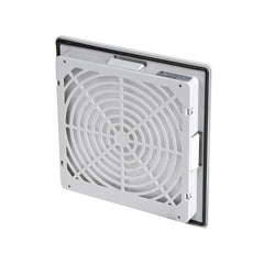 Linkwell Exit filter, panel mount, IP54, 204x204