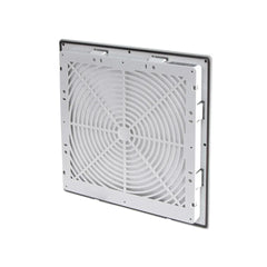Linkwell Exit filter, panel mount, IP54, 325x325