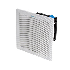 Linkwell Fan and filter, panel mount, IP54, 204x204, 230VAC Air flow rate free blowing 105m3/h