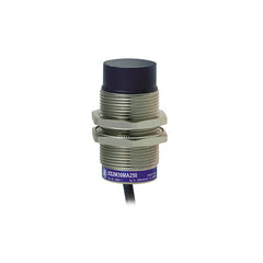 Schneider Inductive proximity sensor, 2-wire, M30, 2m cable