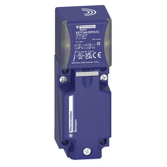 Schneider Inductive proximity sensor, fixed, 20mm range