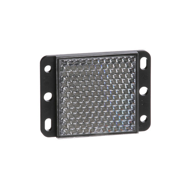 Schneider Reflector, square, 50 x 50mm