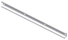 Siemens Simatic Standard mounting rail, 35 x 483mm