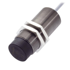 Balluff BES M30MM-PSC30F-BV02 Inductive sensor, PNP, NO