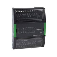 Schneider SpaceLogic Controller I/O module, 16 digital inputs