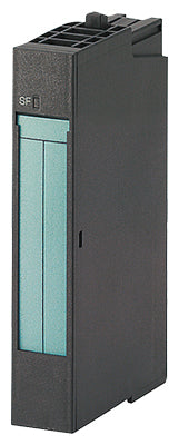 Siemens SIPLUS ET 200S Electronic module, 2AI. conformal coating