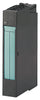 Siemens SIPLUS ET 200S Electronic module, 2AI. conformal coating