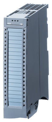 Siemens Simatic S7-1500 ET 200 Analogue output module, 8 channels