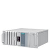 Siemens SIMATIC IPC, interfaces: 2x USB 3.0